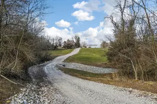 5981 Julian Road SW, Amanda, OH 43102 - Photo 75