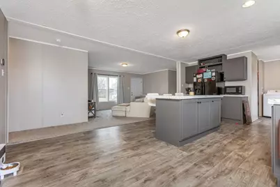 5981 Julian Road SW, Amanda, OH 43102 - Photo 81