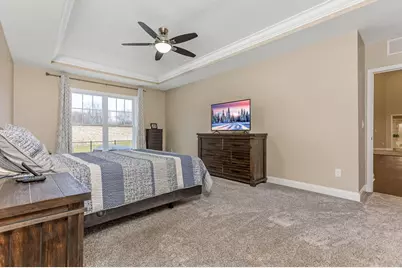 5981 Julian Road SW, Amanda, OH 43102 - Photo 29