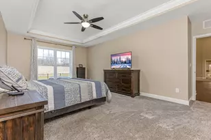 5981 Julian Road SW, Amanda, OH 43102 - Photo 29