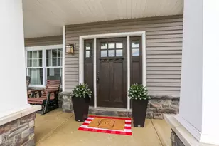 5981 Julian Road SW, Amanda, OH 43102 - Photo 9