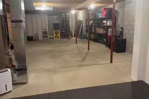 5981 Julian Road SW, Amanda, OH 43102 - Photo 51