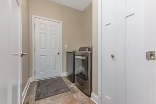 5981 Julian Road SW, Amanda, OH 43102 - Photo 27