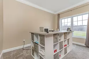 5981 Julian Road SW, Amanda, OH 43102 - Photo 17
