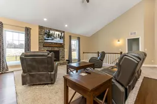 5981 Julian Road SW, Amanda, OH 43102 - Photo 11
