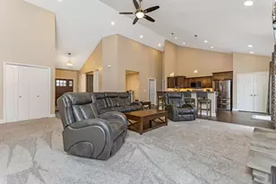 5981 Julian Road SW, Amanda, OH 43102 - Photo 13