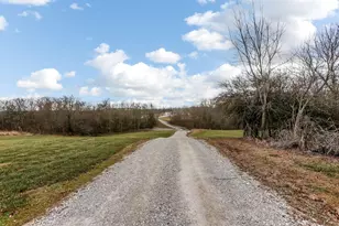 5981 Julian Road SW, Amanda, OH 43102 - Photo 73