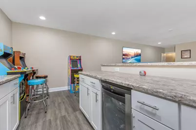 5981 Julian Road SW, Amanda, OH 43102 - Photo 45