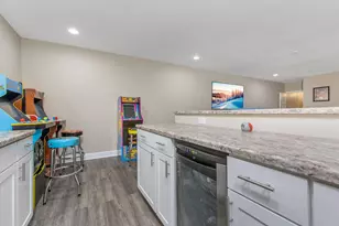 5981 Julian Road SW, Amanda, OH 43102 - Photo 45