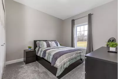 5981 Julian Road SW, Amanda, OH 43102 - Photo 33