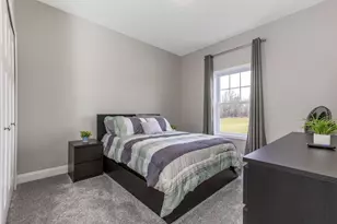 5981 Julian Road SW, Amanda, OH 43102 - Photo 33