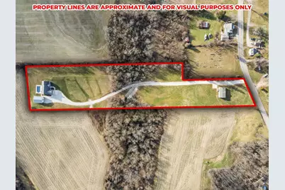 5981 Julian Road SW, Amanda, OH 43102 - Photo 65