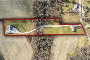 5981 Julian Road SW, Amanda, OH 43102 - Photo 65