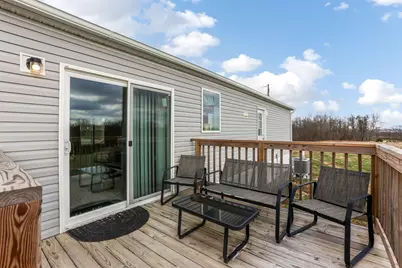 5981 Julian Road SW, Amanda, OH 43102 - Photo 93