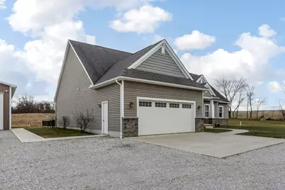 5981 Julian Road SW, Amanda, OH 43102 - Photo 5