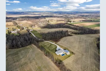 5981 Julian Road SW, Amanda, OH 43102 - Photo 69