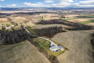 5981 Julian Road SW, Amanda, OH 43102 - Photo 69