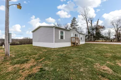 5981 Julian Road SW, Amanda, OH 43102 - Photo 79