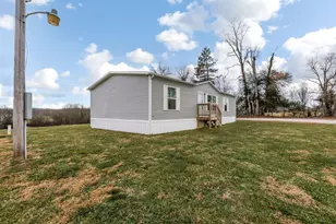 5981 Julian Road SW, Amanda, OH 43102 - Photo 79