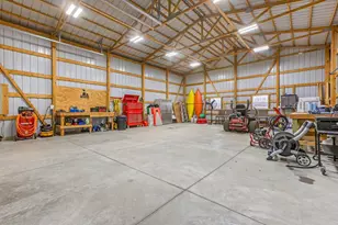 5981 Julian Road SW, Amanda, OH 43102 - Photo 63