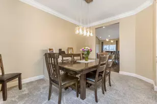 5981 Julian Road SW, Amanda, OH 43102 - Photo 19