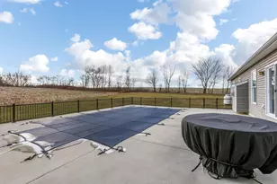 5981 Julian Road SW, Amanda, OH 43102 - Photo 59