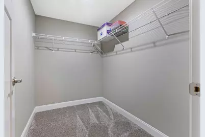 5981 Julian Road SW, Amanda, OH 43102 - Photo 41