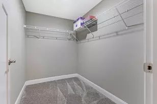 5981 Julian Road SW, Amanda, OH 43102 - Photo 41