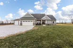 5981 Julian Road SW, Amanda, OH 43102 - Photo 3