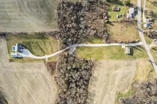 5981 Julian Road SW, Amanda, OH 43102 - Photo 71