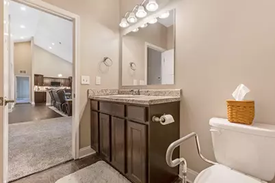 5981 Julian Road SW, Amanda, OH 43102 - Photo 37