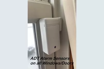 2 Coventry Court W, Mount Vernon, OH 43050 - Photo 29