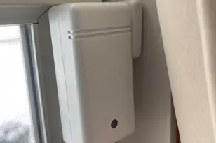 2 Coventry Ct W, Mount Vernon, OH 43050 - Photo 29