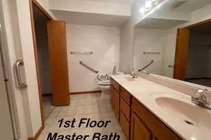 2 Coventry Ct W, Mount Vernon, OH 43050 - Photo 11