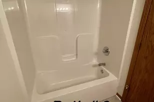 2 Coventry Ct W, Mount Vernon, OH 43050 - Photo 25