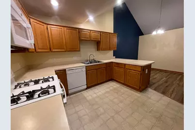 2 Coventry Court W, Mount Vernon, OH 43050 - Photo 9