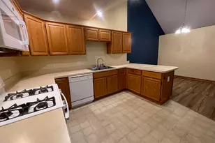 2 Coventry Ct W, Mount Vernon, OH 43050 - Photo 9