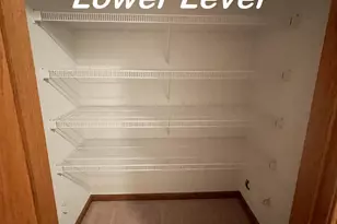 2 Coventry Ct W, Mount Vernon, OH 43050 - Photo 27