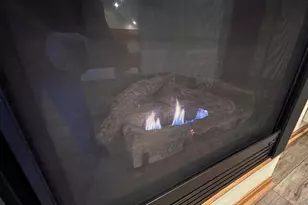 2 Coventry Ct W, Mount Vernon, OH 43050 - Photo 23