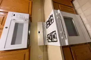 2 Coventry Ct W, Mount Vernon, OH 43050 - Photo 17