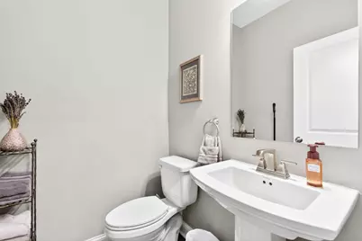 9496 Alnwick Loop, Plain City, OH 43064 - Photo 35