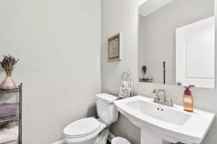 9496 Alnwick Loop, Plain City, OH 43064 - Photo 35