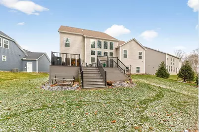 9496 Alnwick Loop, Plain City, OH 43064 - Photo 71