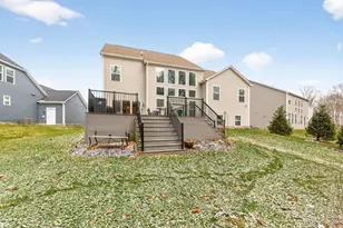 9496 Alnwick Loop, Plain City, OH 43064 - Photo 71