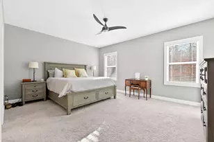 9496 Alnwick Loop, Plain City, OH 43064 - Photo 43