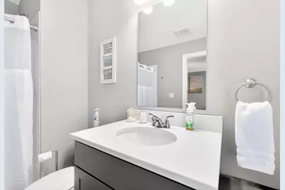 9496 Alnwick Loop, Plain City, OH 43064 - Photo 65