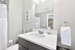 9496 Alnwick Loop, Plain City, OH 43064 - Photo 65