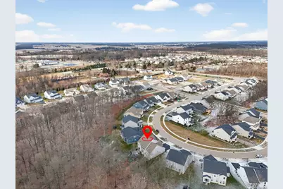 9496 Alnwick Loop, Plain City, OH 43064 - Photo 77