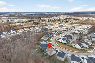 9496 Alnwick Loop, Plain City, OH 43064 - Photo 77