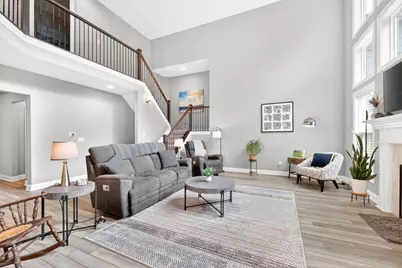 9496 Alnwick Loop, Plain City, OH 43064 - Photo 17